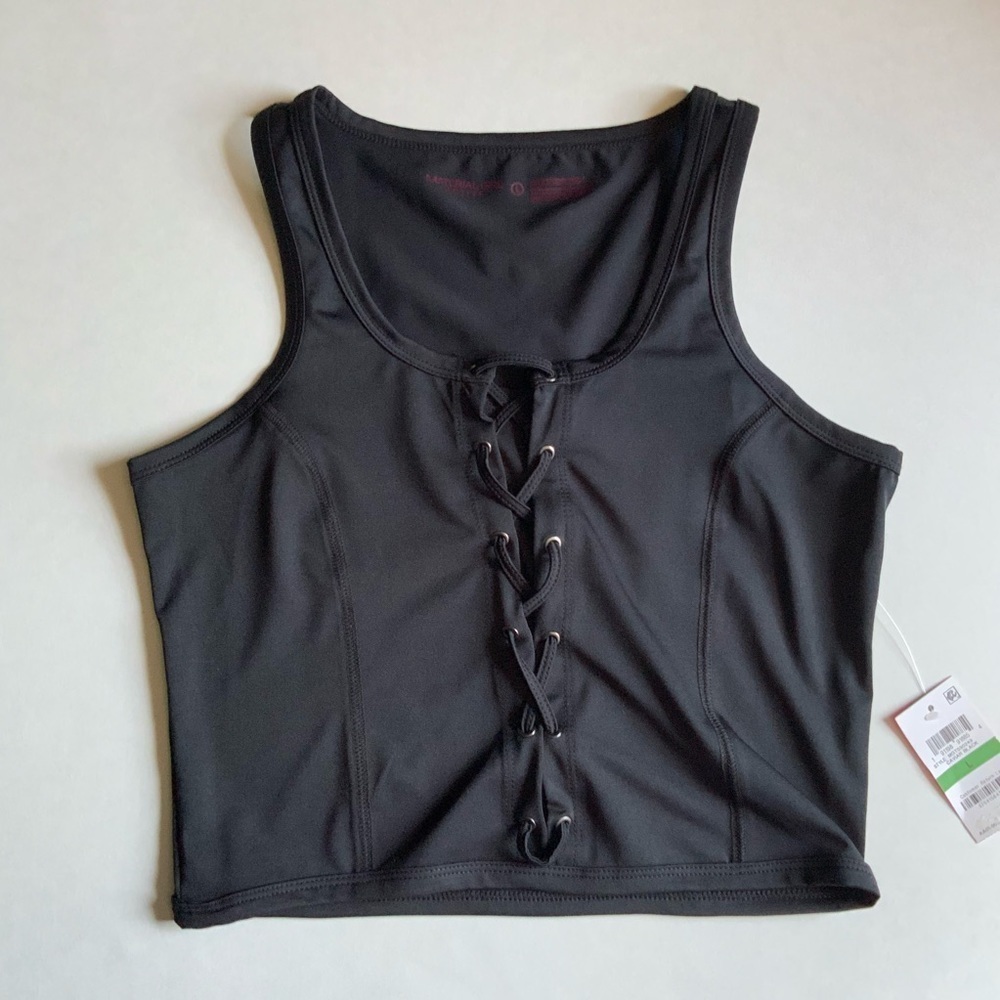 Material Girl active - Picture 2 of 5